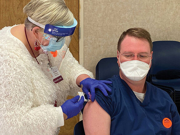 1-14 ARH Vaccine 1.jpg